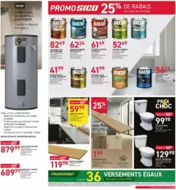 Matério flyer week 30 Page 5