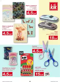 Catalog Kik Pagină 3