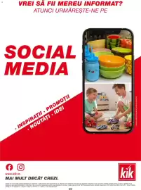 Catalog Kik Pagină 4