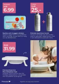Prenatal folder week 31 Pagina 24