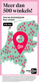 Etos folder Pagina 70