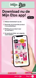 Etos folder Pagina 9