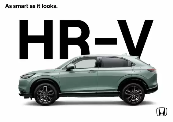 Honda (valid until 24-07)