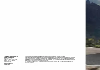 Audi catalogue Page 8