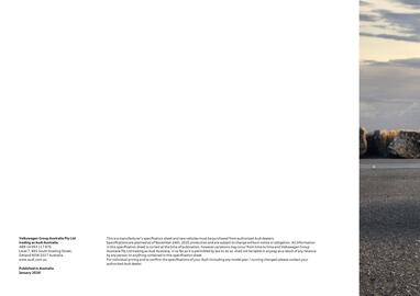 Audi catalogue Page 8