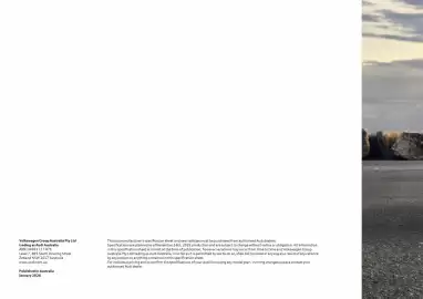 Audi catalogue Page 8