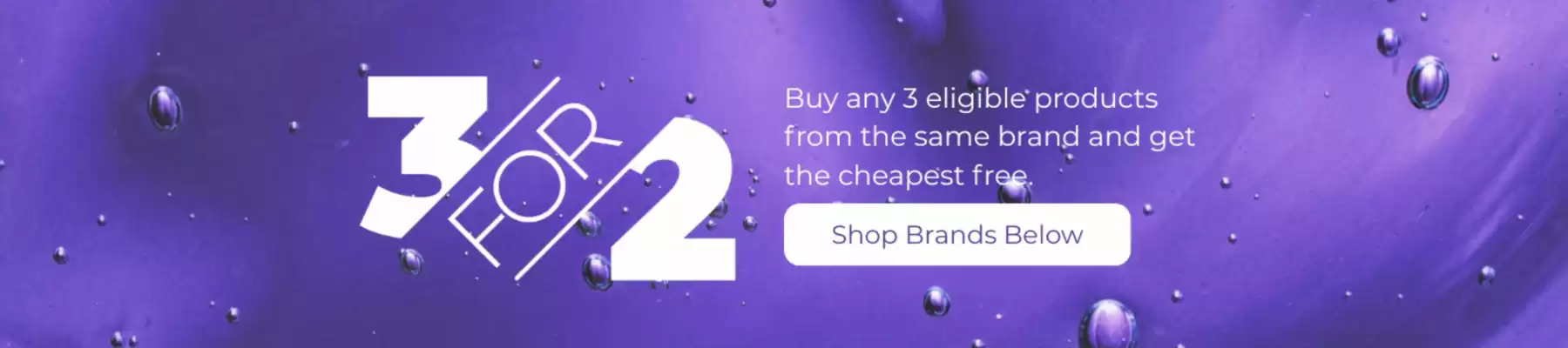 Price Attack (valid until 9-08)