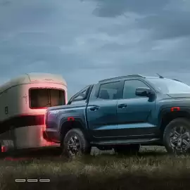 Nissan catalogue Page 10