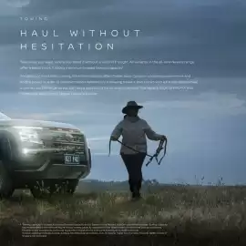 Nissan catalogue Page 11