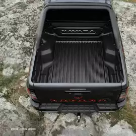Nissan catalogue Page 12