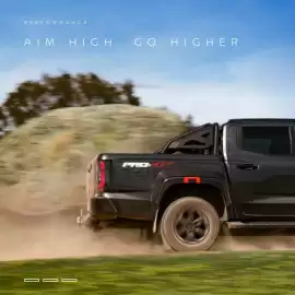 Nissan catalogue Page 14
