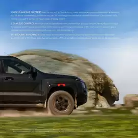 Nissan catalogue Page 15