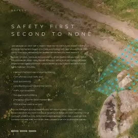 Nissan catalogue Page 16
