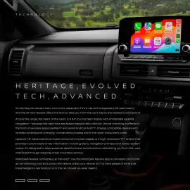 Nissan catalogue Page 20