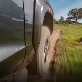 Nissan catalogue Page 7