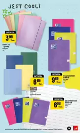 Polomarket gazetka Strona 11