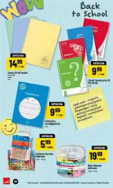 Polomarket gazetka Strona 12