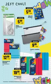 Polomarket gazetka Strona 13