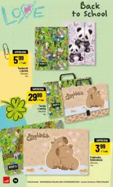 Polomarket gazetka Strona 14