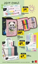 Polomarket gazetka Strona 15