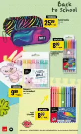 Polomarket gazetka Strona 16