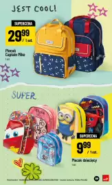 Polomarket gazetka Strona 19