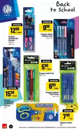 Polomarket gazetka Strona 2