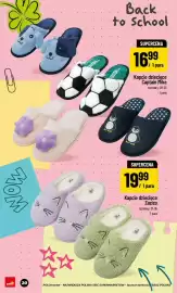 Polomarket gazetka Strona 20