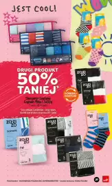 Polomarket gazetka Strona 21