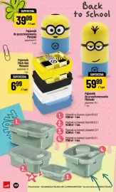Polomarket gazetka Strona 22