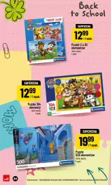 Polomarket gazetka Strona 24