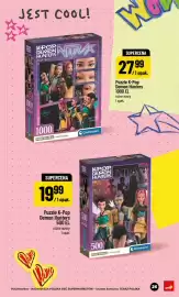 Polomarket gazetka Strona 25