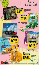 Polomarket gazetka Strona 26