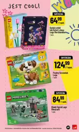 Polomarket gazetka Strona 27