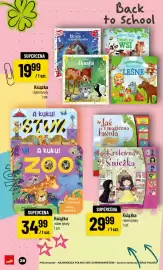 Polomarket gazetka Strona 28