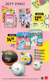 Polomarket gazetka Strona 29