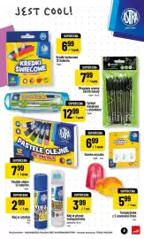 Polomarket gazetka Strona 3