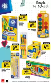 Polomarket gazetka Strona 4