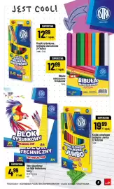 Polomarket gazetka Strona 5