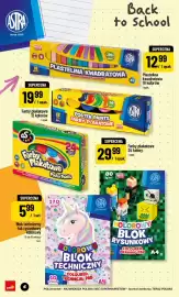 Polomarket gazetka Strona 6