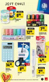 Polomarket gazetka Strona 7
