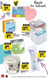 Polomarket gazetka Strona 8