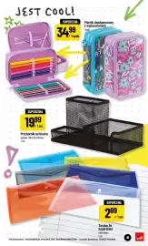 Polomarket gazetka Strona 9