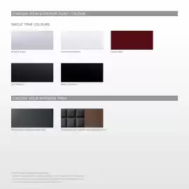 Nissan catalogue Page 16
