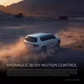 Nissan catalogue Page 5