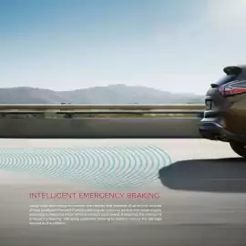 Nissan catalogue Page 9