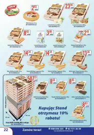 AT gazetka Strona 22