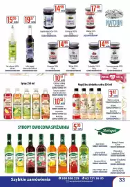 AT gazetka Strona 33
