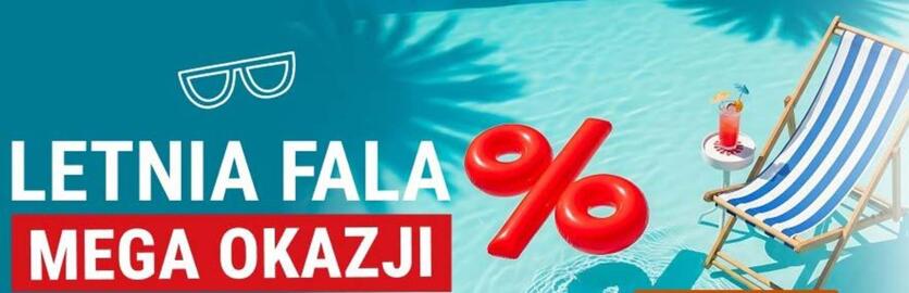 Avans gazetka Strona 6