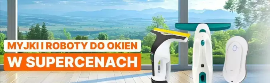 Avans gazetka Strona 3